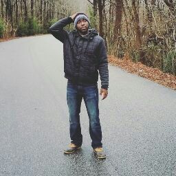 Justin Knight Photo 15