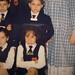 Cristina Quezada Photo 11
