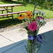 Kevin Ames Photo 8