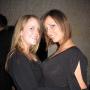 Brittany Booth Photo 28