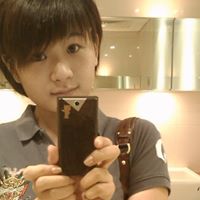 Xiao Liu Photo 26