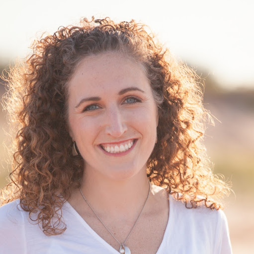 Elizabeth Mcmillan Photo 22