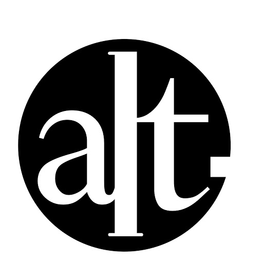 Lawrence Alt Photo 5