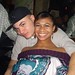 Tina Thomas Photo 17