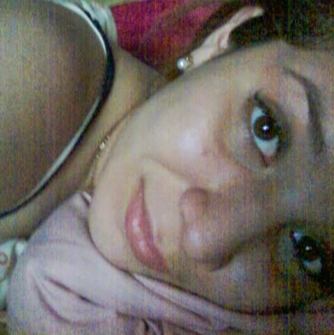 Ingrid Mejia Photo 18
