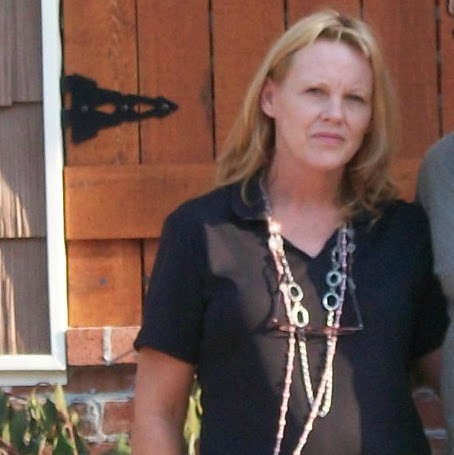Karen Hensley Photo 27