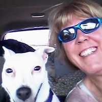 Brenda Davidson Photo 26