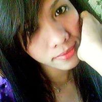 Aileen Manzano Photo 3