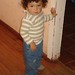 Emilio Correa Photo 8
