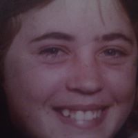 Kathy Bellamy Photo 26