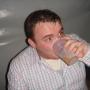 Billy Stevens Photo 19