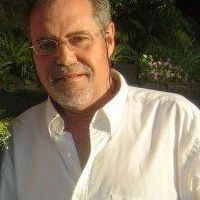 John Hernandez Photo 20