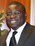 Hakim Mulraine Photo 1