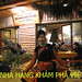 Thu Tran Photo 20