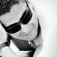 Marco Alarcon Photo 28