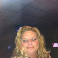 Kelly Mccracken Photo 21