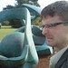 Dan Kew Photo 8