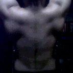 Pallav Pandey Photo 8