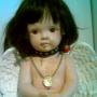 Clara Burton Photo 21