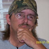 Timothy Goodman Photo 33