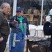 Juan Chaves Photo 7