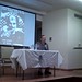 Kenneth Parker Photo 14