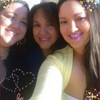 Tamara Cosme Photo 3