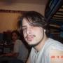 Jose Deleon Photo 17