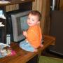 Debra Elliott Photo 31