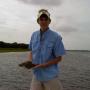 Michael Ragland Photo 14