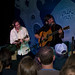 James Keeling Photo 16