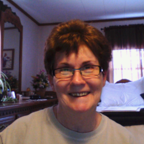 Nancy Newton Photo 30