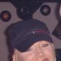 Julie Gillis Photo 22