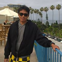 Christopher Roca Photo 5