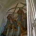Paul Pierre Photo 12