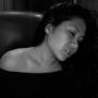 Julie Huynh Photo 36