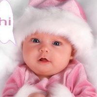 Ramanjeet Kaur Photo 10