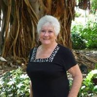 Nancy Gabel Photo 8