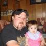 Darrell Steward Photo 24