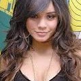 Regina Lamb Photo 22