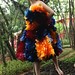 Evelyn Forte Photo 14