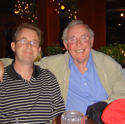 John Menard Photo 32