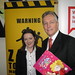 Alison Peters Photo 9