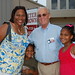 Mary Ramos Photo 10