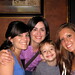 Brittany Jackson Photo 12