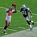 Richard Marshall Photo 13