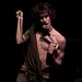 Venetia Young Photo 6