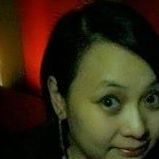 Elizabeth Tse Photo 16
