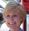 Diane Schmidt Photo 13