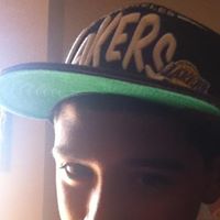 Daniel Caro Photo 18